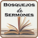 Bosquejos de Sermones APK