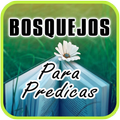 Bosquejos para Predicas