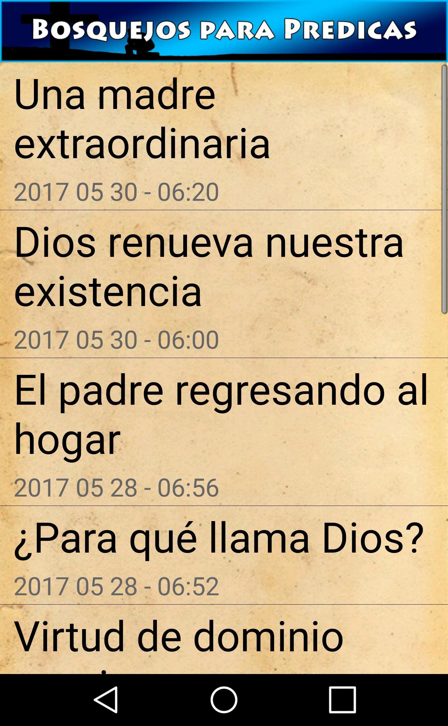 BOSQUEJOS DE HERMENEUTICA | Hermenéutica | Biblia