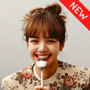 Blackpink Lisa HD KPOP Wallpapers for Blink APK