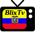 BlixTv - Ecuador