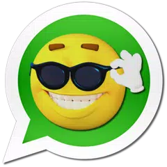 Spend jokes in Wasap APK download