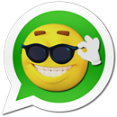Gastar bromas en Wasap-APK