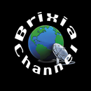 Brixia Channel APK