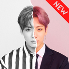 BTS Jungkook Wallpapers For ARMY ikon