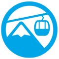 Bukovel App