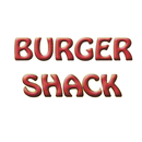 Burger Shack APK
