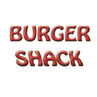 Burger Shack ไอคอน