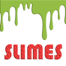 Slimes - All Slimes Recipes - Butter - Glitter APK