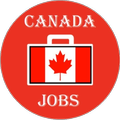 Canada Jobs
