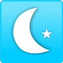 Lunar Calendar 2023 APK