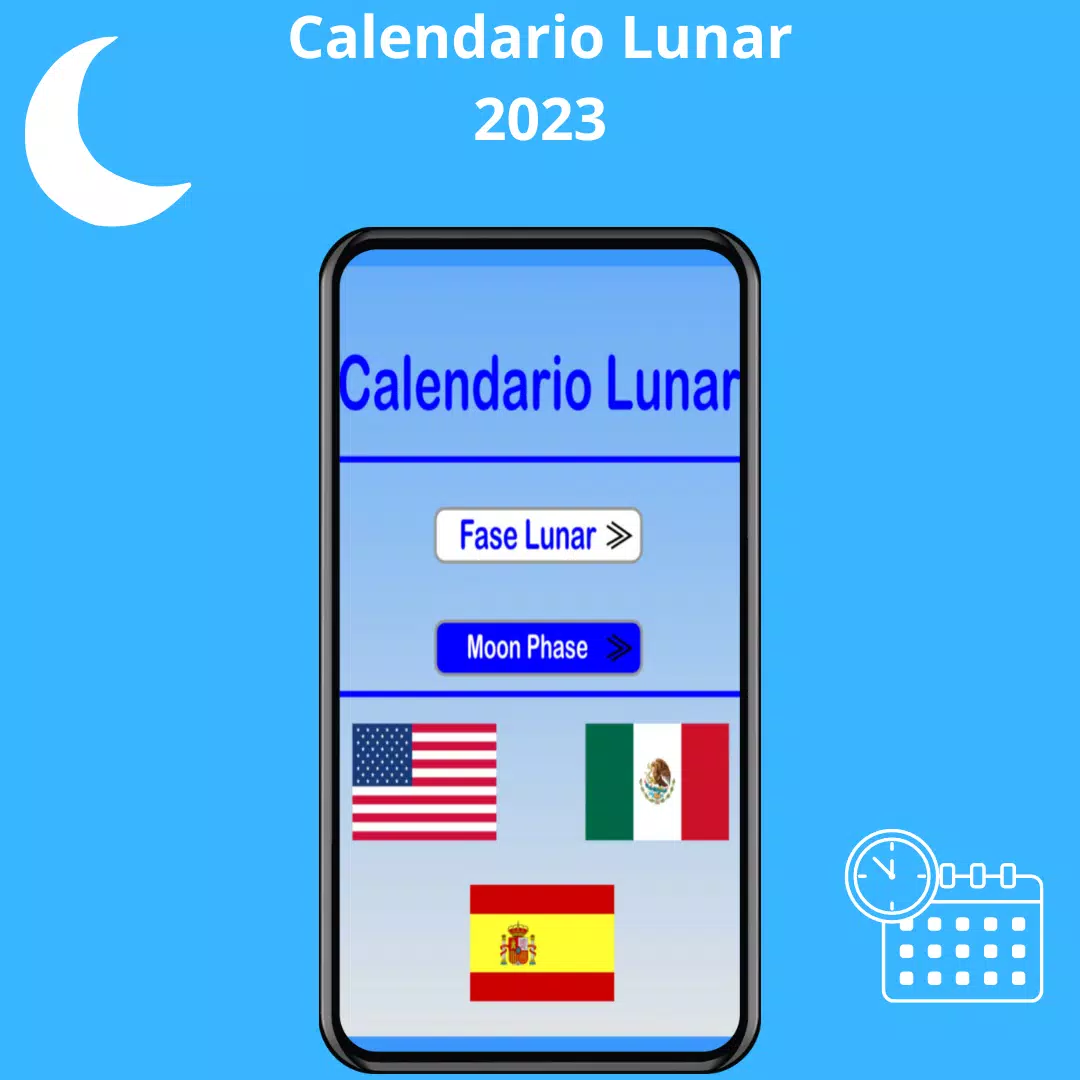 Calendário - 2023 com Feriados – Apps no Google Play