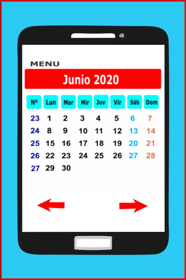 Lunar Calendar 2020 Phases Of The Moon For Android Apk Download calendario lunar 11