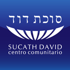 Sucath David icon