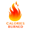 Calories Burned Calculator
