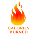 Calories Burned Calculator