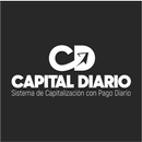 APK Capital Diario Oficial