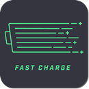Guía carga rápida del móvil-APK