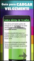 Guía carga rápida del móvil bài đăng