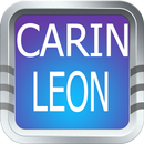 APK carin leon gratis