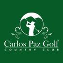 Carlos Paz Golf APK