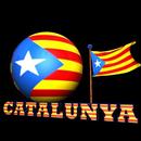 CATALUNYA FONDOS APK