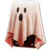 Historias Creepypastas Terror