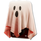 Historias Creepypastas Terror icon