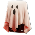 Historias Creepypastas Terror