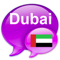 Chat Dubai