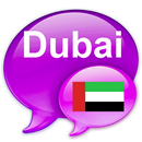 Chat Dubai APK