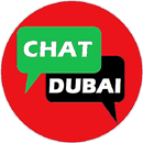 Chat Dubai UAE APK