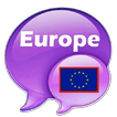 Chat Europe