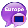 Chat Europe