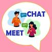 Chat Meet APK