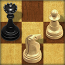 Chess Masters Free 2.0 APK