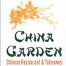 China Garden APK