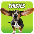 Chistes de Animales
