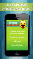 Chistes de Borrachos Screenshot 1