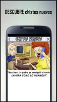 Imágenes de risa y memes Screenshot 1