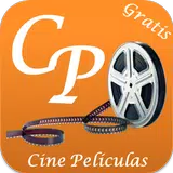 Cine Películas - Acción, Comedia, Romance y más 📽