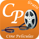 APK Cine Películas - Acción, Comedia, Romance y más 📽