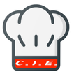 Cie TPV 图标