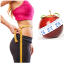 Food Calorie Counter APK
