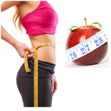 Food Calorie Counter