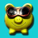 CA10: Ahorrar con los Mejores Descuentos y Cupones APK