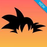 How to Draw DBZ Best Characters icon