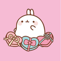 Como dibujar Kawaii Cute