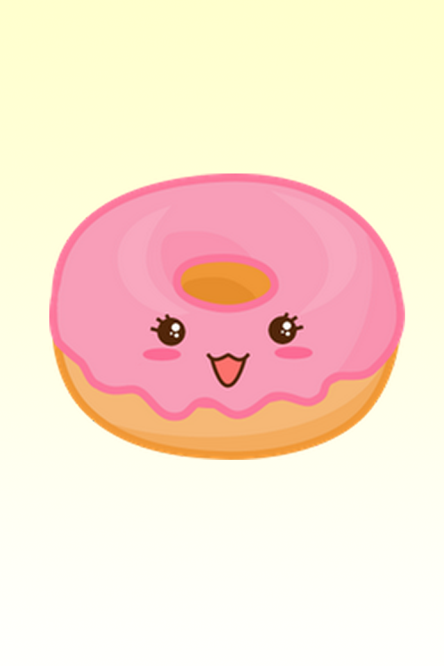 Como dibujar Kawaii Cute APK for Android – Download Como dibujar Kawaii Cute APK Latest Version from Como dibujar Kawaii Cute APK for Android – Download Como dibujar Kawaii Cute APK Latest Version from