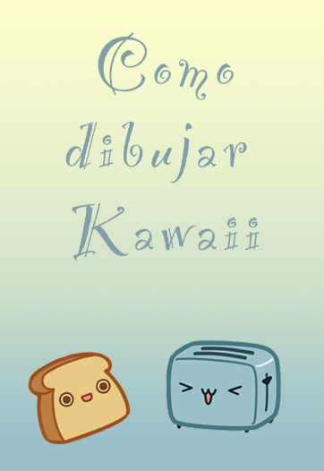 Como dibujar Kawaii Cute APK  for Android – Download Como dibujar  Kawaii Cute APK Latest Version from 